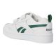 REEBOK Deportiva sneakers Royal Prime REE GX1451 BLANCO