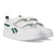 REEBOK Deportiva sneakers Royal Prime REE GX1451 BLANCO