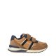MAYORAL Sneakers casual niño MAY 42362 CHOCOLATE