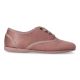 Zapatos de vestir de niña rosa 135/254