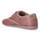 Zapatos de vestir de niña rosa 135/254