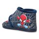 Zapatilla de casa Spiderman 183