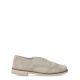 PIRUFIN Zapato comunión piel ante niño PIR PF1025 BEIGE