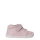 PIRUFIN Botita casual urbana piel niña PIR PF6204 ROSA