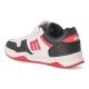 MTNG Zapatilla sneakers deportiva niño