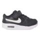 NIKE Deportivo casual Air Max SC