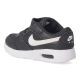 NIKE Deportivo casual Air Max SC