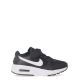 NIKE-NIK-CZ5356-NEGRO