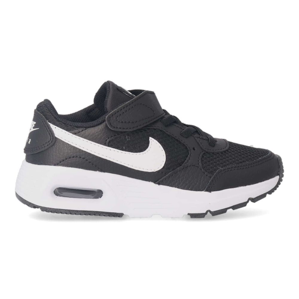 NIKE Deportiva urbana Air Max