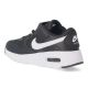 NIKE Deportiva urbana Air Max