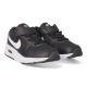 NIKE Deportiva urbana Air Max