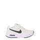 NIKE-NIK-CZ5356-BLANCO