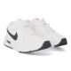 NIKE Sneakers deportiva urbana Air Max