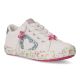 CONGUITOS Sneakers deportivo confeti glitter