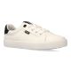 MTNG Zapatilla deportiva sneakers casual