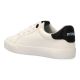 MTNG Zapatilla deportiva sneakers casual