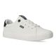 MTNG Zapatilla sneakers bamba Emi