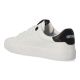 MTNG Zapatilla sneakers bamba Emi