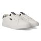 MTNG Zapatilla sneakers bamba Emi