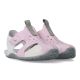 NIKE Sandalia playa piscina velcro Sunray