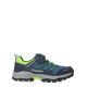 JHAYBER Zapatilla deportiva trail RIPOLO