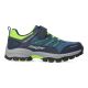 JHAYBER Zapatilla deportiva trail RIPOLO