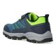 JHAYBER Zapatilla deportiva trail RIPOLO