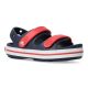 CROCS Sandalias de niños Crocband Cruiser T