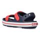 CROCS Sandalias de niños Crocband Cruiser T