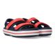 CROCS Sandalias de niños Crocband Cruiser T