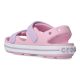 CROCS Sandalias niña Crocband Cruiser T