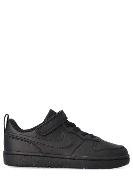 NIKE Sneakers caual Court Borough Low Recraft