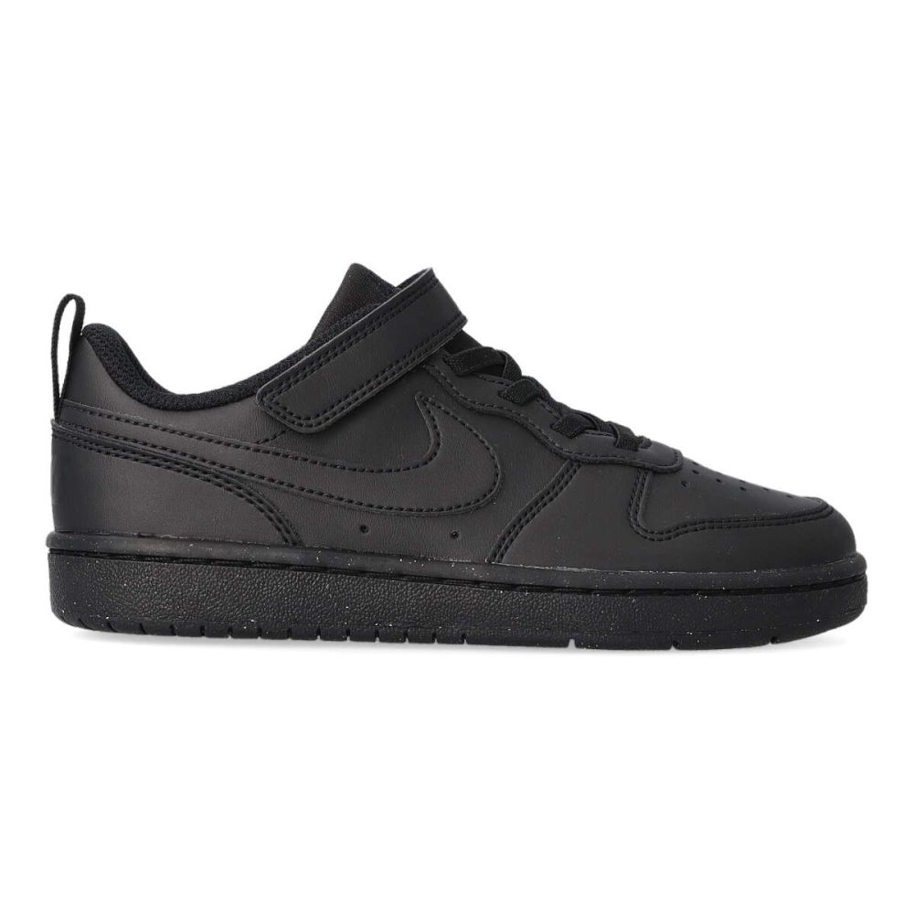 NIKE Sneakers caual Court Borough Low Recraft