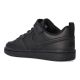 NIKE Sneakers caual Court Borough Low Recraft