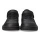 NIKE Sneakers caual Court Borough Low Recraft