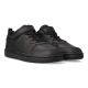 NIKE Sneakers caual Court Borough Low Recraft