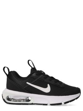 NIKE Zapatillas deportivas casual Air Max