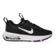 NIKE Zapatillas deportivas casual Air Max