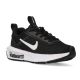 NIKE Zapatillas deportivas casual Air Max