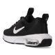 NIKE Zapatillas deportivas casual Air Max