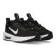 NIKE Zapatillas deportivas casual Air Max