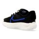 NIKE Deportivas running Star Runner 4