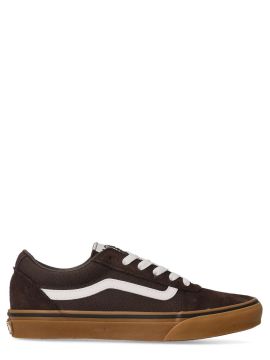 VANS Sneakers deportivas casual Ward