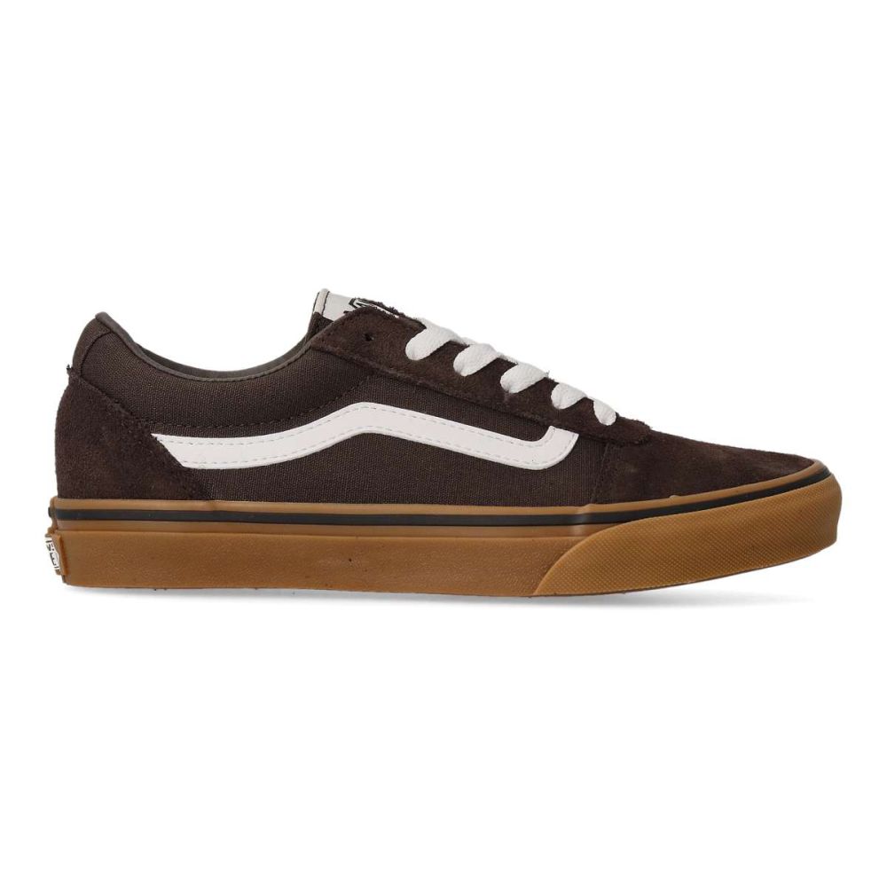 VANS Sneakers deportivas casual Ward