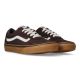 VANS Sneakers deportivas casual Ward