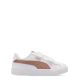 PUMA Zapatillas deportivas Rickie Classic