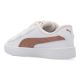 PUMA Zapatillas deportivas Rickie Classic