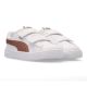 PUMA Zapatillas deportivas Rickie Classic