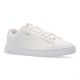 PUMA Zapatillas colegiales Rickie Classic