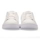 PUMA Zapatillas colegiales Rickie Classic